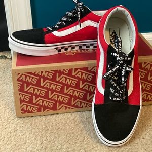 Kid Vans